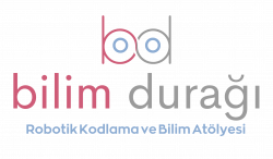 Bilim Durağı
